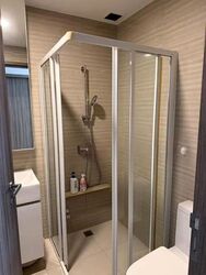 Sky Vue (D20), Condominium #612545761